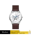 นาฬิกา FOSSIL FS5905 Neutra Men Watch 42 mm.