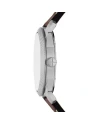 นาฬิกา Fossil FS6081SET Machine SET Men's Watch 42 mm  