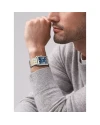 นาฬิกา FOSSIL FS6010 Carraway Men's Watch 30 mm  