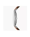 นาฬิกา Fossil FS6094 Minimalist Men Watch 44 mm  