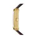 นาฬิกา FOSSIL FS6010 Carraway Men's Watch 30 mm 