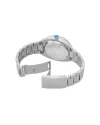 นาฬิกา Fossil FS6064 Breaker Men's Watch 42 mm  