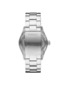 นาฬิกา FOSSIL FS5976 Defender Solar Powered Men's Watch 46 mm.