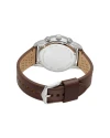 นาฬิกา FOSSIL FS6042 Sport Tourer Chronograph Men's Watch 42 mm  