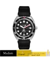 นาฬิกา Fossil FS6062 Breaker Men's Watch 42 mm  