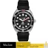 WATCH Fossil FS6062 Breaker Men's Watch 42 mm 