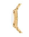 นาฬิกา Fossil FS6090 Everett Men's Watch 42 mm