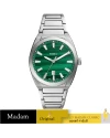 นาฬิกา Fossil FS6056 Everett Men's Watch 42 mm  