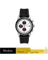 นาฬิกา Fossil FS6087 Sport Tourer Men's Watch 42 mm  
