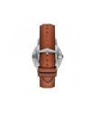 นาฬิกา Fossil FS6094 Minimalist Men Watch 44 mm  