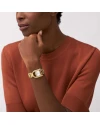 นาฬิกา Fossil ES5327 Harwell Women's Watch 28 mm  
