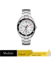 นาฬิกา Fossil FS6063 Breaker Men's Watch 42 mm  