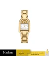 นาฬิกา Fossil ES5327 Harwell Women's Watch 28 mm  