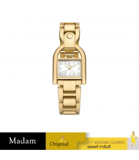 นาฬิกา Fossil ES5327 Harwell Women's Watch 28 mm  