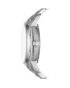นาฬิกา Fossil ME3262 Heritage Automatic Men's Watch 43 mm  