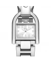 นาฬิกา Fossil ES5326 Harwell Women's Watch 28 mm  
