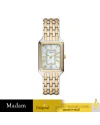 นาฬิกา FOSSIL Fossil ES5305 Raquel Women's Watch 23 mm