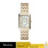 "WATCH FOSSIL Fossil ES5305 Raquel Women's Watch 23 mm "