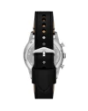 นาฬิกา Fossil FS6086 Sport Tourer Men's Watch 42 mm  