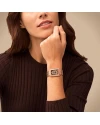 นาฬิกา Fossil ES5323 Raquel Women's Watch 23 mm  