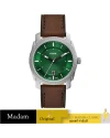 นาฬิกา Fossil FS6085 Machine Men's Watch 42 mm  