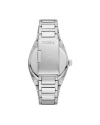 นาฬิกา Fossil FS6056 Everett Men's Watch 42 mm  