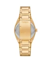 นาฬิกา Fossil FS6090 Everett Men's Watch 42 mm