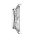 นาฬิกา Fossil FS6063 Breaker Men's Watch 42 mm  