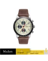 นาฬิกา FOSSIL FS6042 Sport Tourer Chronograph Men's Watch 42 mm  