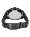 นาฬิกา FOSSIL FS5971 Machine Men's Watch 49 mm.