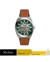 นาฬิกา Fossil ME3261 Everett Automatic Men's Watch 42 mm  