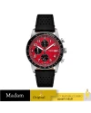 นาฬิกา Fossil FS6086 Sport Tourer Men's Watch 42 mm  