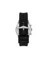 นาฬิกา Fossil FS6087 Sport Tourer Men's Watch 42 mm  