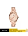 นาฬิกา Fossil ES5258 Scarlette Women's Watch 38 mm  