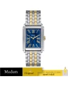 นาฬิกา FOSSIL FS6010 Carraway Men's Watch 30 mm  