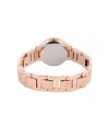 นาฬิกา Fossil ES3284 Virginia Women Watch 30 mm  