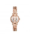 นาฬิกา Fossil ES5330 Carlie Women's Watch 28 mm  