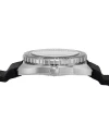 นาฬิกา Fossil FS6062 Breaker Men's Watch 42 mm  