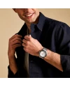 นาฬิกา Fossil FS6063 Breaker Men's Watch 42 mm  