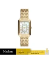 นาฬิกา Fossil Women's watch, model ES5304, stainless steel, Gold
