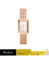 นาฬิกา Fossil ES5271 Raquel Women's Watch 23 mm  