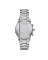 นาฬิกา Fossil FS6048 Sport Tourer Chronograph Men's Watch 42 mm  