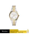 นาฬิกา Fossil ES5259 Scarlette Unisex Watch 38 mm  
