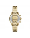 นาฬิกา Fossil ES5358 Neutra Chronograph Women's Watch 36 mm  