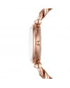 นาฬิกา Fossil ES5330 Carlie Women's Watch 28 mm  