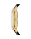 นาฬิกา Fossil FS6082 Machine Men's Watch 42 mm  