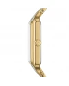 นาฬิกา Fossil Women's watch, model ES5304, stainless steel, Gold