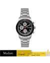 นาฬิกา Fossil FS6045 Sport Tourer Chronograph Men's Watch 42 mm  