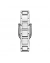 นาฬิกา Fossil ES5326 Harwell Women's Watch 28 mm  