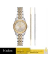 นาฬิกา Michael Kors MK4815SET Lexington Ladies Watch